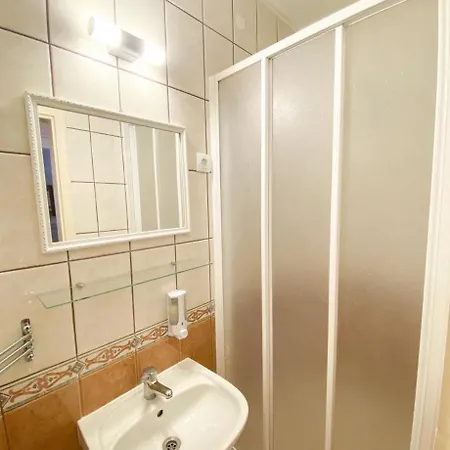 Vilara * Héviz